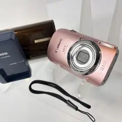 2026年最新】canon ixy 5.0の人気アイテム - メルカリ