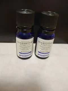 ビィオセンシィエール サイレントbiossentiel BBS silent - メルカリ
