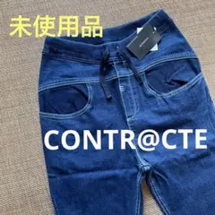 Item thumbnail for item 8f672cad-c3b3-4a59-9ffd-ed0935c8a6b8