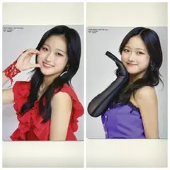 ミオ氏@まとめ買い以外値下げ不可様 リクエスト 2点 まとめ商品