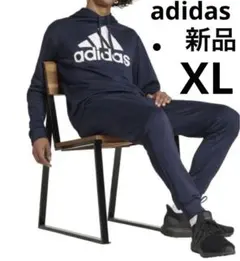 adidas高品質 セットアップ 上下