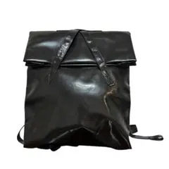 2026年最新】freitag ブラックの人気アイテム - メルカリ