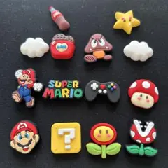 2026年最新】マリオ ピンバッチの人気アイテム - メルカリ