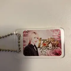 2025年最新】プリンスこうやの人気アイテム - メルカリ