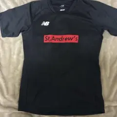 Item thumbnail for item 2c640b5b-b7e0-47b6-8ada-afb56b3f4c87