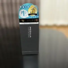 Item thumbnail for item 46f456f9-4154-4ce2-b115-c0e2e5349fd7