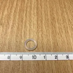 Item thumbnail for item 4c872e98-0477-45ff-a146-00de46d1bab8