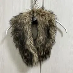 Item thumbnail for item 0fe5542f-f409-467e-ac7f-ea0e082ad40a