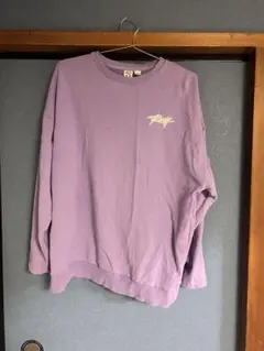 Item thumbnail for item f4221585-9c17-4def-bcf6-b9fcf568d710