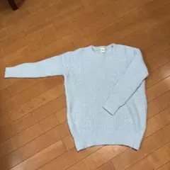 Item thumbnail for item 4e571cf5-cc2f-4014-b3b4-8abb68c76c95