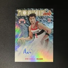 MJ23様 リクエスト 3点 まとめ商品