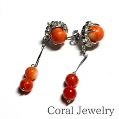 wugege様 リクエスト 2点 まとめ商品