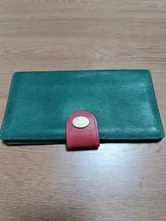 2026年最新】ミキモト 財布の人気アイテム - メルカリ