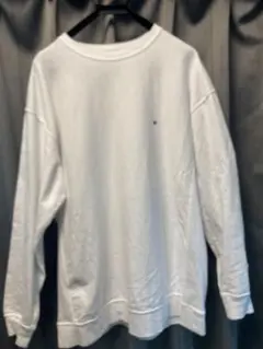 Champion reverse weave T-shirt M