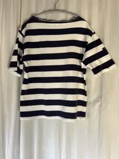 Item thumbnail for item 29fc73e6-aaf1-473e-a7c4-718a2bb041f3