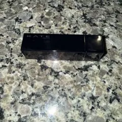 KATE リップモンスター02 口紅 スティックタイプ