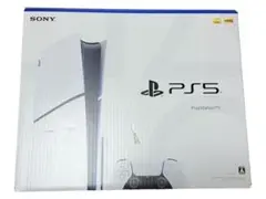 PS5 プレイステーション ディスクドライブ CFI-2000A 動作確認済み