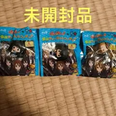 2026年最新】けいおん ラバーストラップの人気アイテム - メルカリ