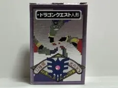 ドラゴンクエスト チチ カカ ②のサムネイル