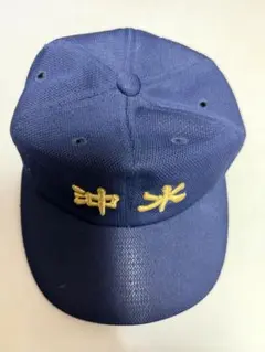 釣武者キャップ 非売品 出雲の陣 - メルカリ