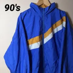 Item thumbnail for item ec3515fe-36f5-4bb9-b5de-b822a5be9cc0