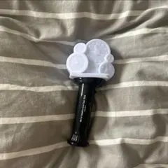 timelesz ペンライト