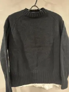 Item thumbnail for item 748ca8f9-48f1-4119-abd8-3b39483d0d92