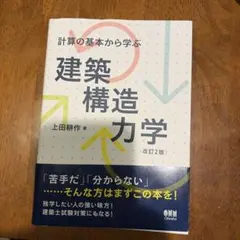 Nikolai様 リクエスト 2点 まとめ商品