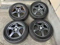 2026年最新】ssr gtv01の人気アイテム - メルカリ