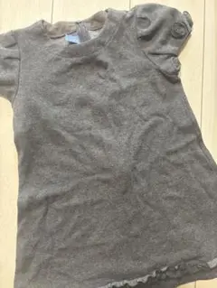 ファミリア120ワンピース　私立　国立