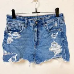 Item thumbnail for item 3777d05d-0982-42d5-af86-b39b02bf3cf8