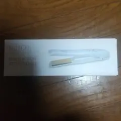 Item thumbnail for item ca4f66d6-c44a-4772-b70c-dcf380ff515e