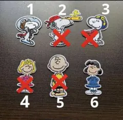 Item thumbnail for item 3746917d-68b3-4459-bac5-8369e9063c06