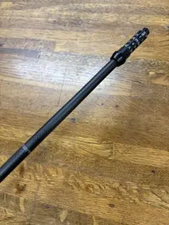 2026年最新】セブンドリーマーズの人気アイテム - メルカリ