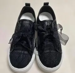 Item thumbnail for item 7caed5b5-50b6-4ecb-a044-f4dd54e86ab0