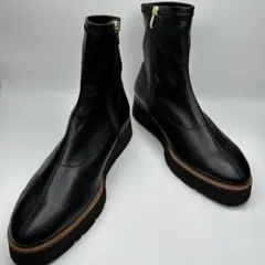 Item thumbnail for item 960361f9-b0e1-406b-9471-b72dda2eed12