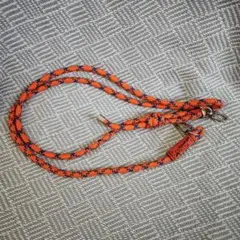 topologie Rope 10mmストラップ単体