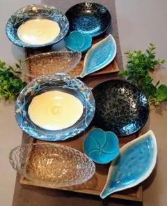 2025年最新】灶師の人気アイテム - メルカリ