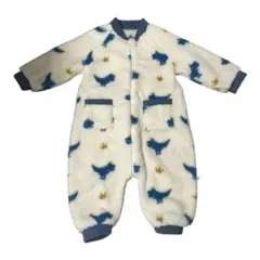 Item thumbnail for item 8b1b5090-7700-41d3-a29b-b767f0beeed8