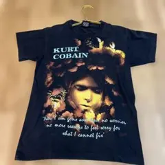 90s LeAnn Rimes リアン・ライムス ツアーT XL - メルカリ