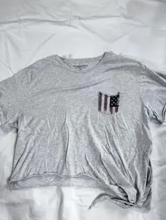 DENIM & SUPPLY RALPH LAUREN Tシャツ M