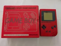ゲームボーイ　ジャンク品