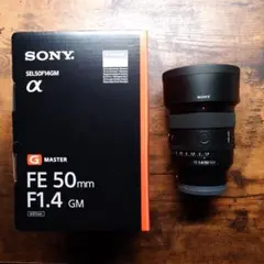 Item thumbnail for item ed05e64d-e29c-466f-b0a0-2b6831f3fda4