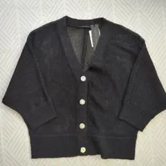 Item thumbnail for item 036c021d-d5ae-4476-bb91-73280c342de0