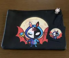 【未使用】チャン・グンソク　グッズセット 2026年最新】チャン・グンソク グッズの人気アイテム - メルカリ