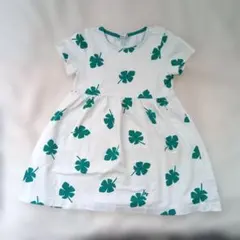 りーこmaido様 リクエスト 2点 まとめ商品