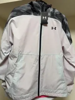 Under Armour ランニングウェア