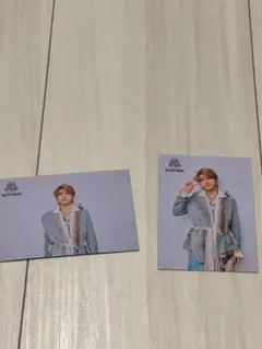 りーりゃん様 リクエスト 2点 まとめ商品