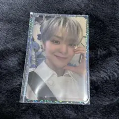 treasure ジフン reboot unipaz 中華 サイン会 トレカ