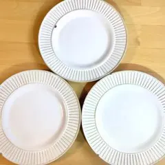 Item thumbnail for item a4fe0679-f0e2-4739-808b-9f5ef6bba850